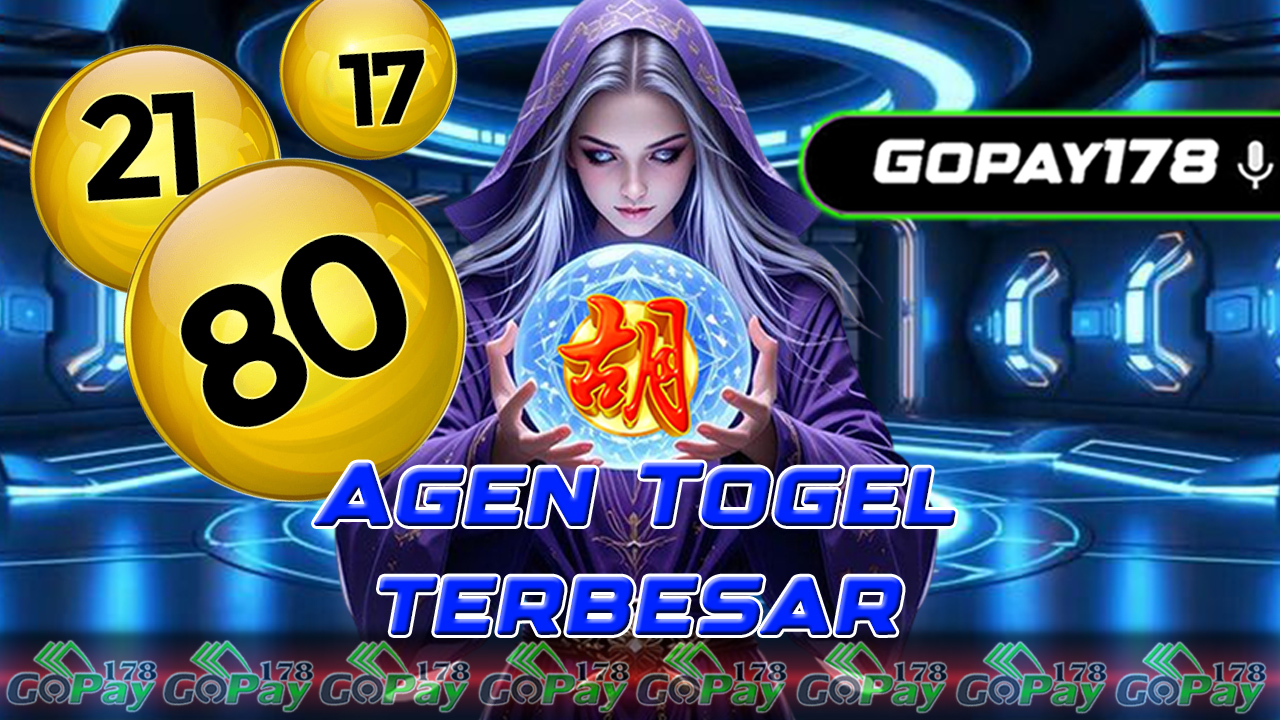 GOPAY178