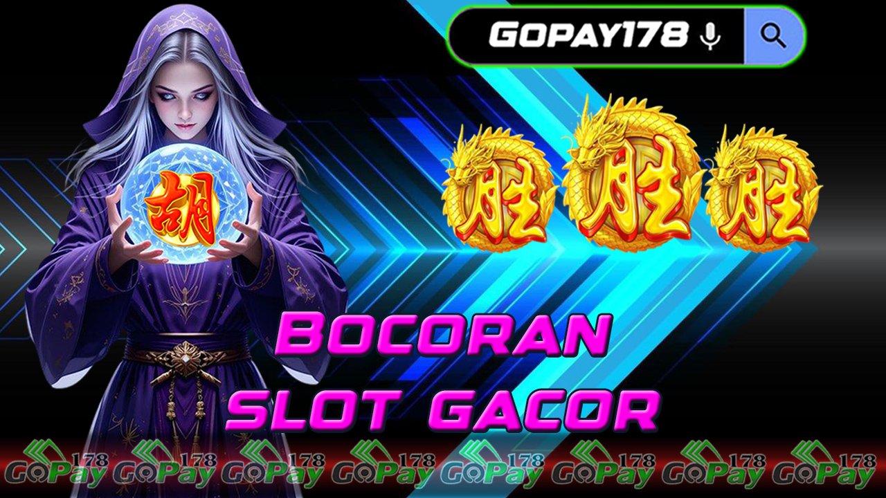GOPAY178