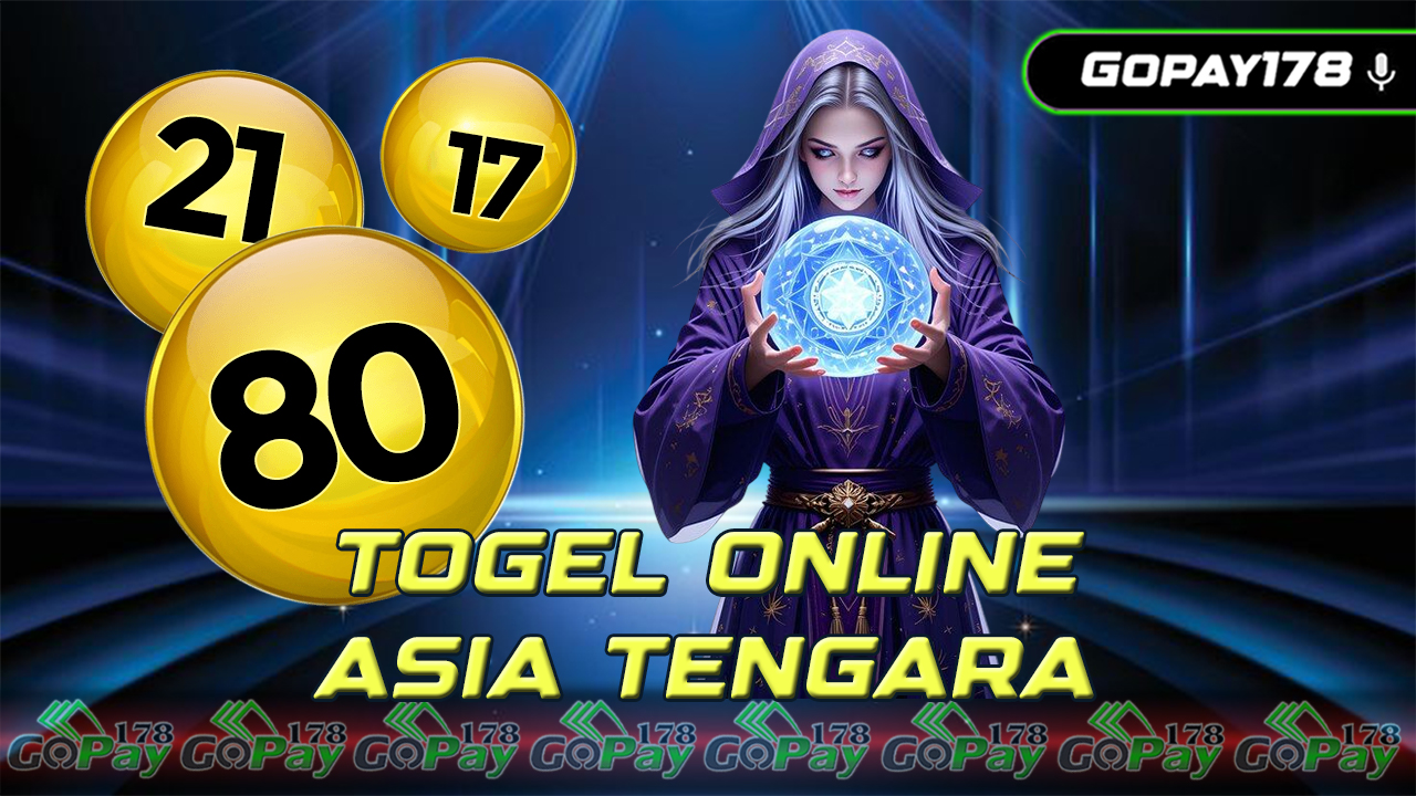 GOPAY178