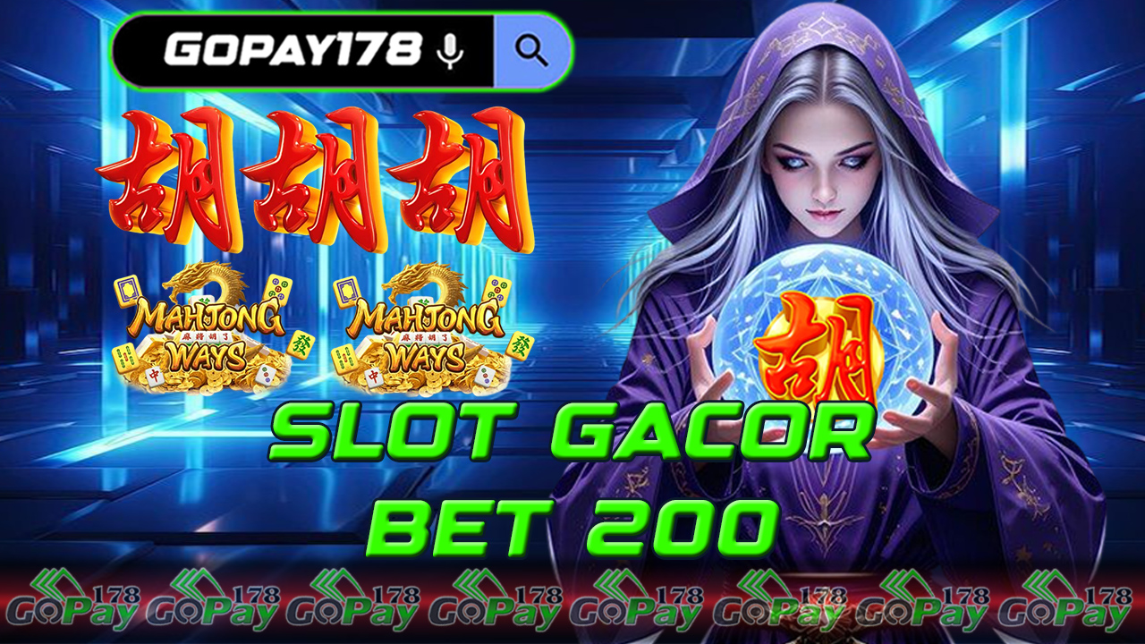 GOPAY178