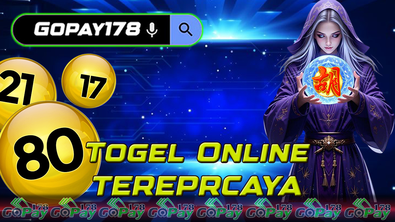 GOPAY178